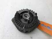 Motorbock Mercedes-Benz C-Klasse W204 2122404217