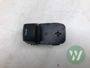 Schalter für Fensterheber Opel Insignia B Sports Tourer Z18 23343983