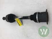 Antriebswelle links vorne Audi A4 8W, B9 8W0407271M