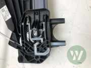 Fensterheber links vorne Opel Astra L Sports Tourer OV5 9830815080