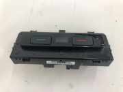 Temperaturanzeige VW Golf VIII CD 3G0907049D