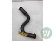 Flexrohr für Abgasanlage Opel Corsa F P2JO 9822258480