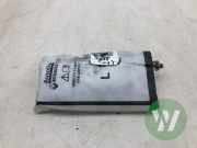 Airbag Sitz Renault Scenic IV J9 985L13448R