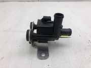 Wasserpumpe Audi A6 Avant 4A, C8 06H121601N