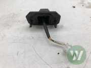 Rückfahrkamera Nissan NV200 Kasten M20 284424FA0A