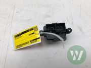 Widerstand Heizung Opel Astra K B16 13506209