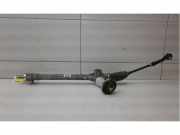 Lenkgetriebe Kia Stonic YB 56500H8500