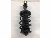 Federbein links vorne Opel Movano B Kasten X62 95522575