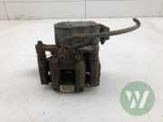 Bremszange rechts hinten Opel Grandland X A18 1608998980