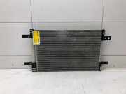 Klimakondensator Opel Combo E Tour/Life K9 9816746580