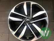 Felge Stahl Kia Sorento IV MQ4, MQ4A 52910F1410