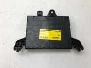 Sicherungskasten Opel Zafira C Tourer P12 13449202