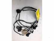 Sensor für Einparkhilfe VW Taigo CS1 5Q0919275B