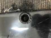 Stoßstangenträger vorne Kia Sportage 4 QL, QLE