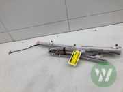 Airbag Dach rechts Renault Megane E-Tech 985P07657R