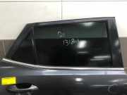 Tür rechts hinten Kia Stonic YB