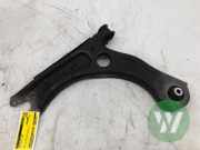 Traggelenk Skoda Scala NW1 2Q0407151D