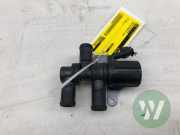 Zusatzwasserpumpe VW ID.3 E11, E12 1EA906457