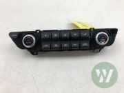 Heizungsbetätigung (Konsole) Kia Sportage 4 QL, QLE 97250F1CD0FHV