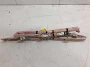 Airbag Dach rechts VW Passat B8 Variant 3G 3G0880742F