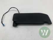 Sonnenblende Opel Astra L Sports Tourer OV5 98173687ZD