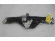 Motor Fensterheber Mercedes-Benz E-Klasse W211 2118202442