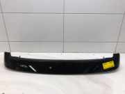 Spoiler hinten Renault Twingo III BCM 960799355R
