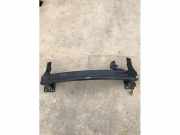 Stoßstangenträger vorne Kia Ceed 2 JD