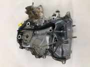 Stirndeckel (Motor) Kia Stonic YB 2135004530