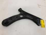 Traggelenk Kia Ceed 3 SW CD 54501G4AA0