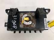 Airbag Beifahrer Kia Rio IV FB, SC, YB 84530H8000