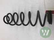 Feder hinten Opel Astra L Sports Tourer OV5