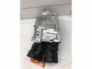 Luftfiltergehäuse Mercedes-Benz GLC X253 6510900700