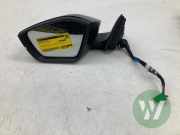 Außenspiegel links Skoda Octavia IV Combi NX5 5E4857507CF