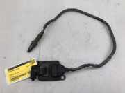 NOx Sensor Peugeot Boxer Kasten 9821120780