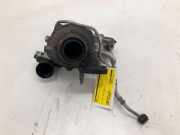 Turbolader Opel Mokka B 9835855380