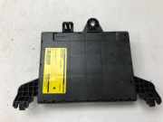 Sicherungskasten Opel Astra J Caravan P10 13343950