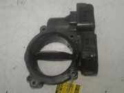 Drosselklappenstutzen Mercedes-Benz E-Klasse W212 6510900470