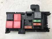 Sicherungskasten Mercedes-Benz C-Klasse W205 2059068501