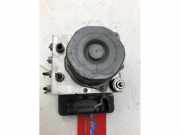 Bremsaggregat ABS Opel Corsa E X15 39011871