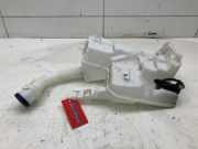 Behälter Scheibenwaschanlage Opel Mokka B 982845648