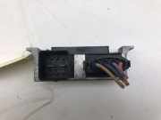 Relais für Glühanlage Renault Master III Pritsche EV 271206395R