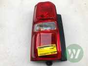 Rückleuchte links Opel Vivaro C Kasten K0 9808243180