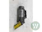 Anlasser Land Rover Range Rover Velar L560 GX7311001BD