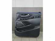 Türverkleidung rechts vorne Mercedes-Benz V-Klasse W447 4477606500