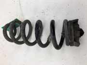 Feder hinten Audi A6 Avant 4A, C8 4K0511115PD