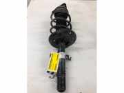 Federbein links vorne Nissan Qashqai II J11 54303HV01A