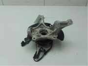 Achsschenkel links vorne Kia Niro I DE