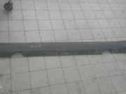 Schwellerleisten BMW X1 E84 51772990169