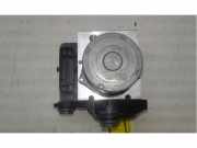 Pumpe ABS Skoda Scala NW1 2Q0614517AP